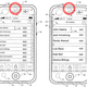 Illustration for article titled New Apple Patent Points at Next-Gen iPhone Video Chat Again